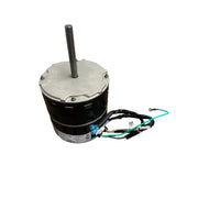 622686 Nortek Frigidaire Furnace Blower Motor