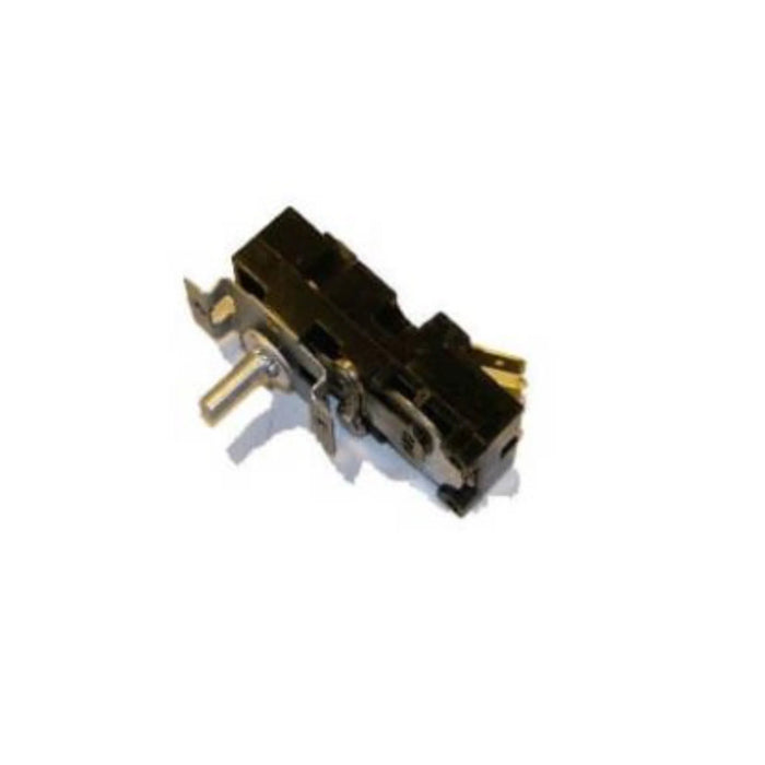 624345 Nordyne OEM Outdoor Thermostat