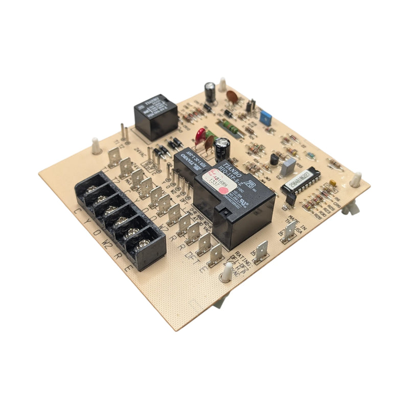 Nordyne 624519 Defrost Control Board