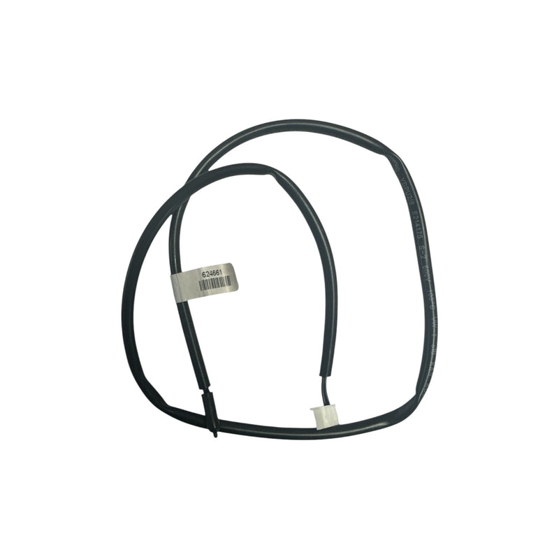 624661R Frigidaire Nordyne Thermistor Sensor O.D. Temperature 24"