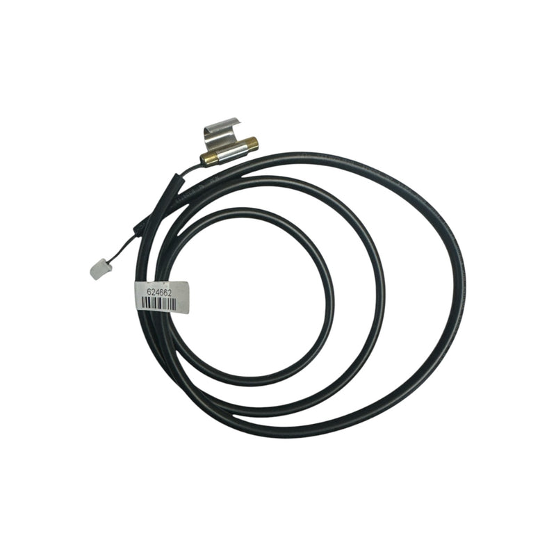 624662R Frigidaire Nordyne Thermistor Temperature Sensor