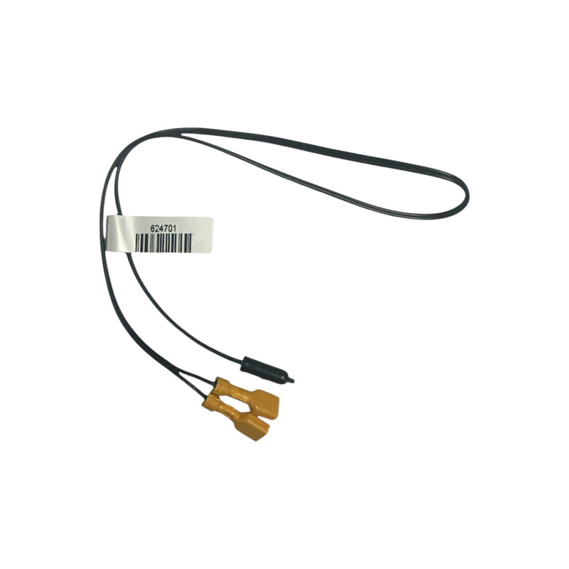 624701R Frigidaire Nordyne Ambient Temperature Demand Defrost Sensor