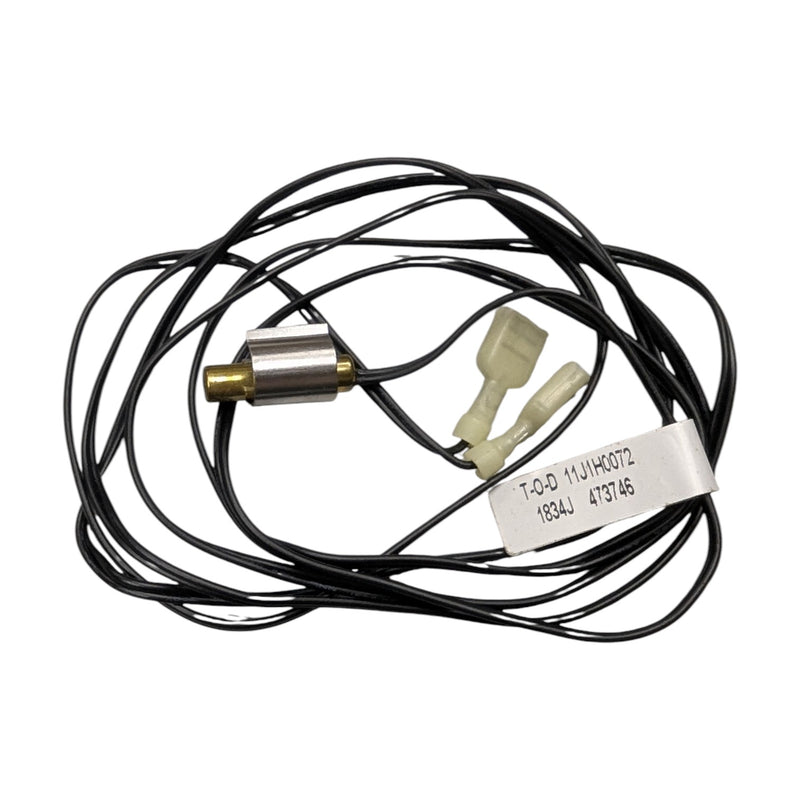 Nordyne 624740R Coil Defrost Sensor