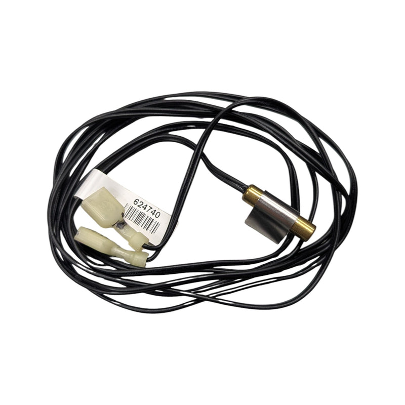 Nordyne 624740R Coil Defrost Sensor
