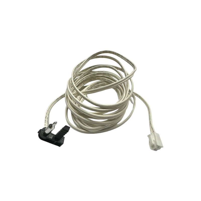 624838R Frigidaire Nordyne Microchannel Heat Pump Coil Temperature Sensor 135"