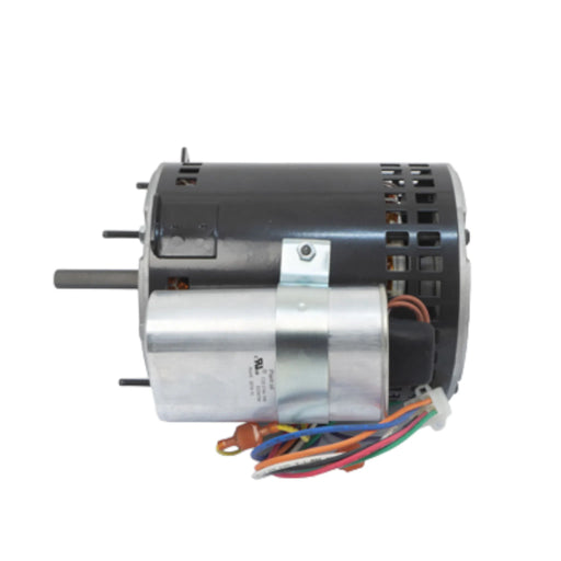 CK48HF15FF01-60-115 Captive Aire Direct Drive Exhaust Fan Replacement Motor