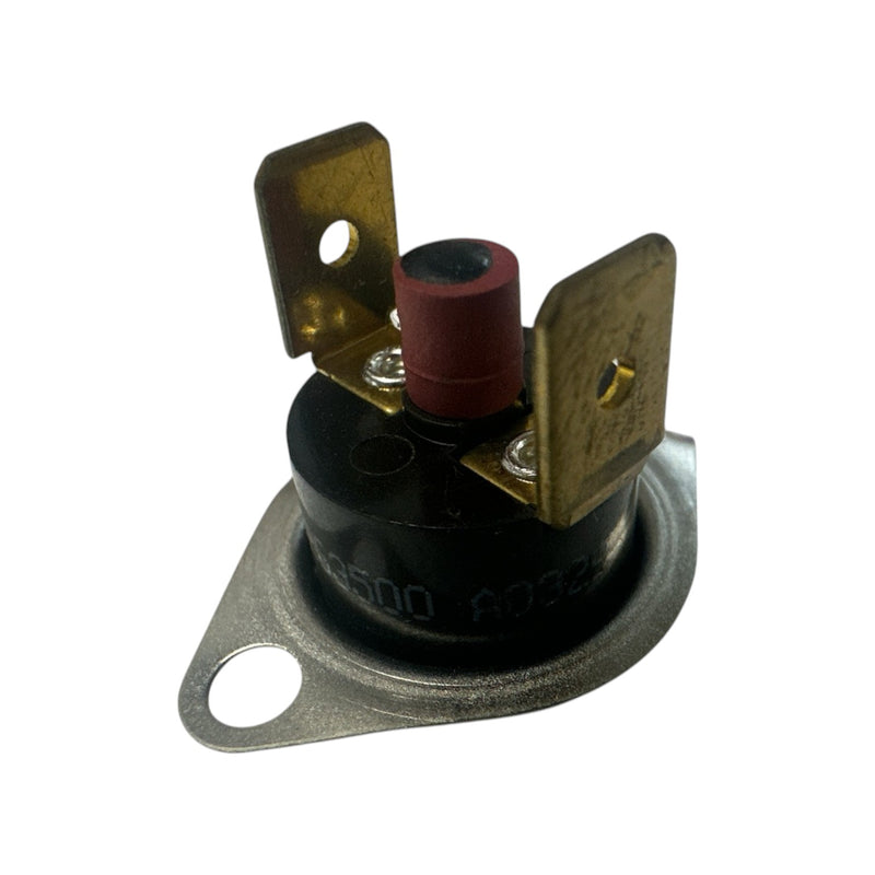 626352 Nordyne Intertherm Roll Out Switch L260 M/R