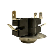 626261- Intertherm OEM Furnace 2 Pole Limit Switch F145
