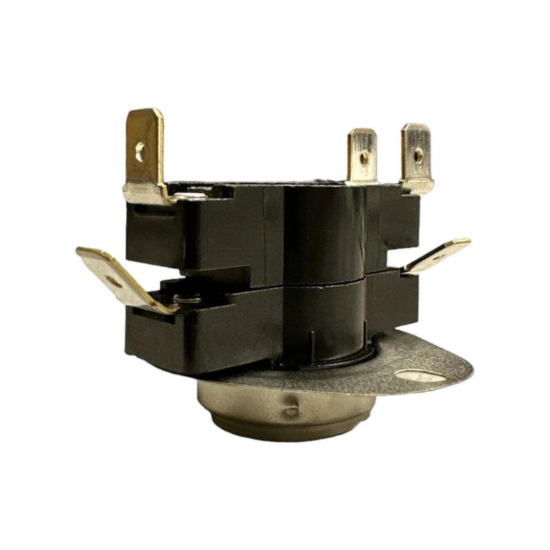 626261- Intertherm OEM Furnace 2 Pole Limit Switch F145