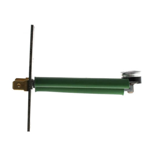 Nordyne 626424R Limit Switch