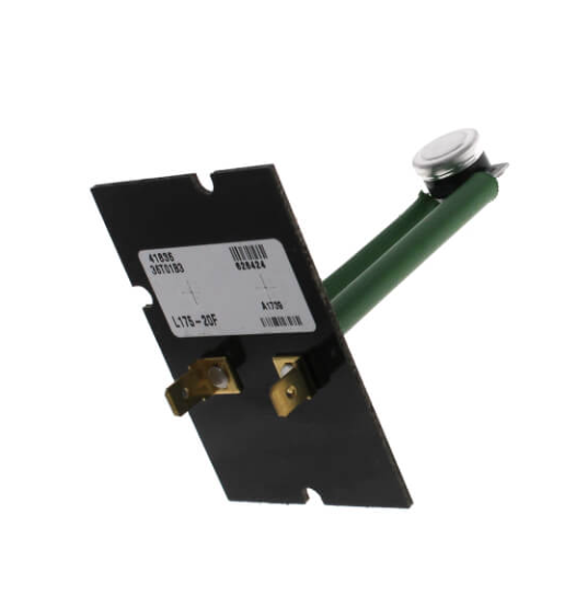 Nordyne 626424R Limit Switch