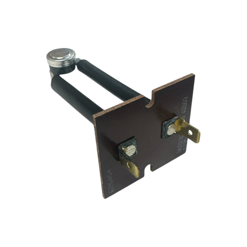 626464 Nordyne Intertherm OEM 120-135F Auto Limit Switch