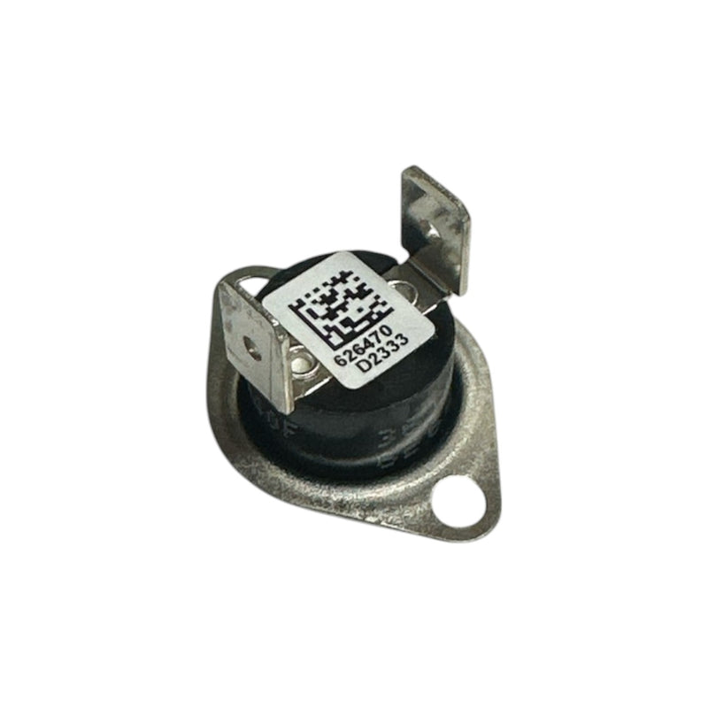 626470R Nordyne Main Limit Switch L155-40