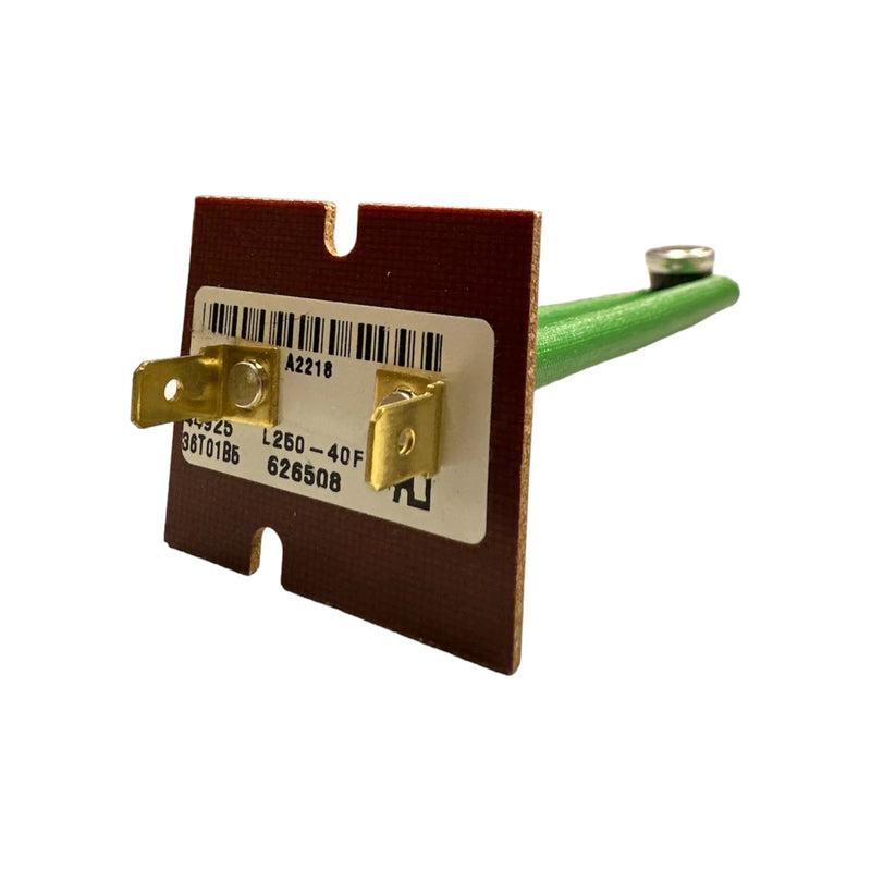 626508 Nordyne OEM Furnace Limit Switch L250-40F