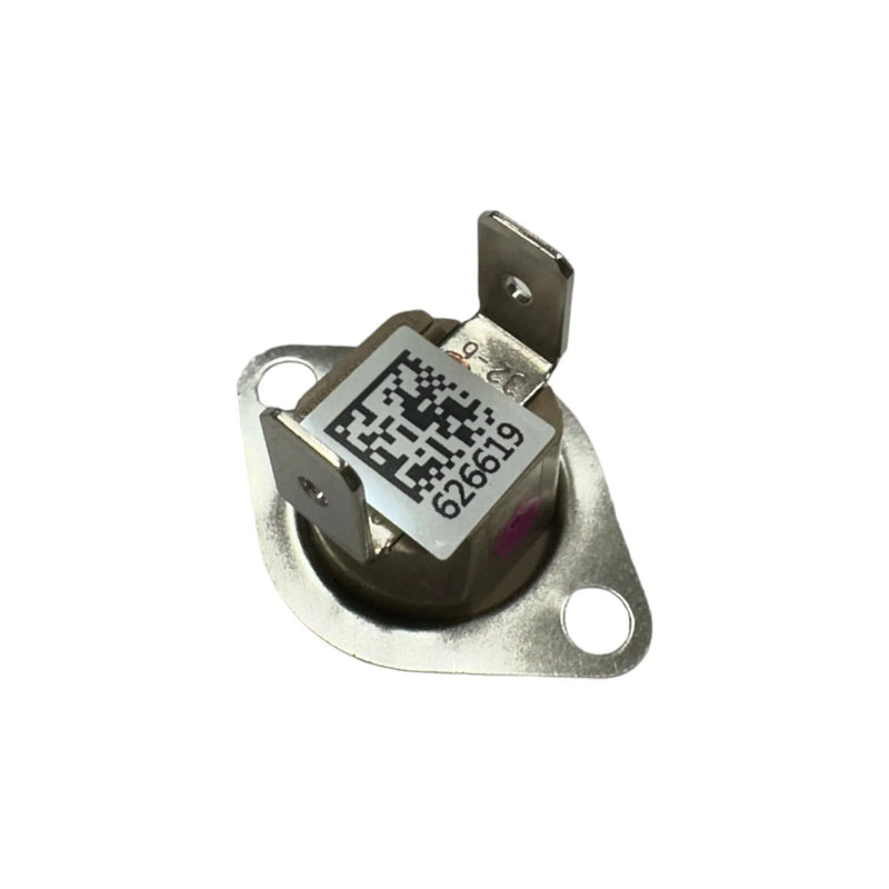 624742- Nordyne Intertherm OEM Replacement Limit Switch L140F-40