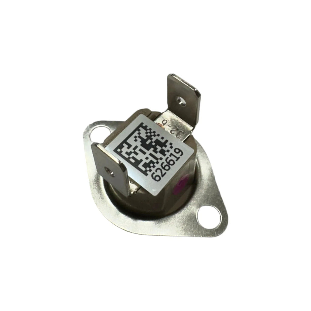 626619R_1024x1024.webp?v=