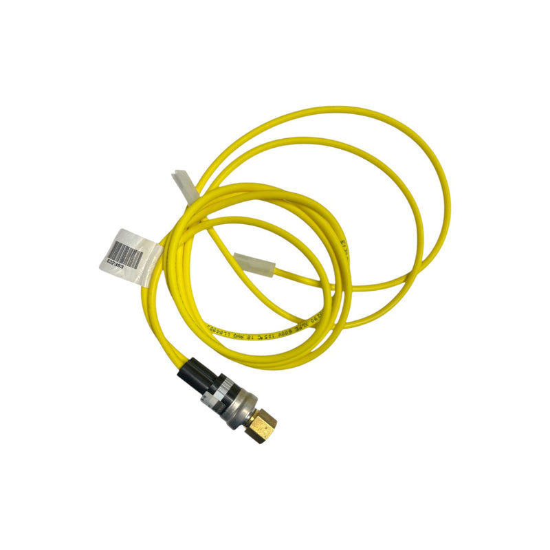 632393R Nordyne Frigidaire Gibson Intertherm Miller OEM replacement Low Pressure Switch