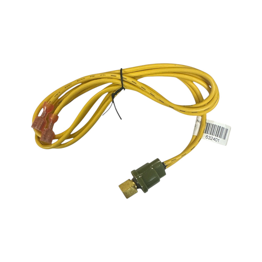 632401R Nordyne Frigidaire Gibson Intertherm Miller OEM High