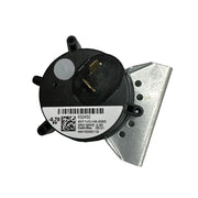 9371VO-HS-0065- Frigidaire Gibson Gas Furnace Pressure Switch