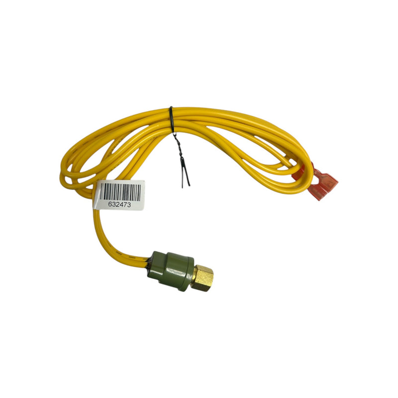 632473R Nortek Nordyne Intertherm OEM High Pressure Switch