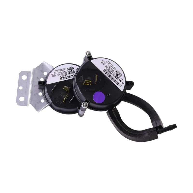 632514 Nordyne intertherm OEM Pressure Switch