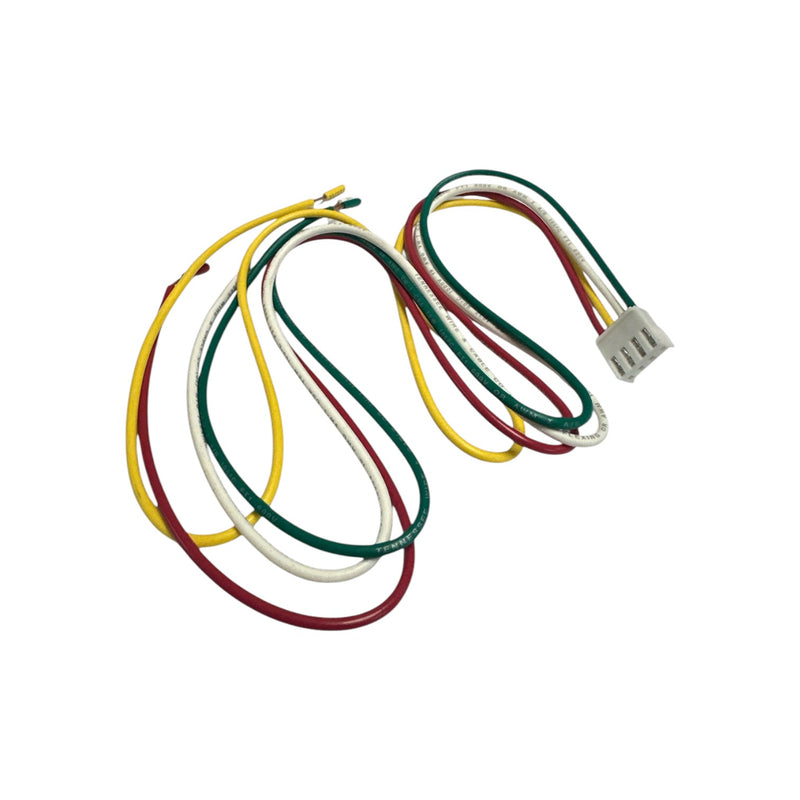 634680 4-Pin Thermostat Wire Harness