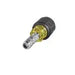 Klein Tools 65131 2 in 1 Nut Driver Hex Head Slide Drive™ 1-1/2 Inch