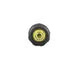 Klein Tools 65131 2 in 1 Nut Driver Hex Head Slide Drive™ 1-1/2 Inch