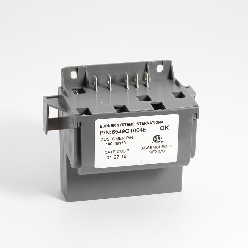 6549G1004E - Robert Shaw Ignition Module