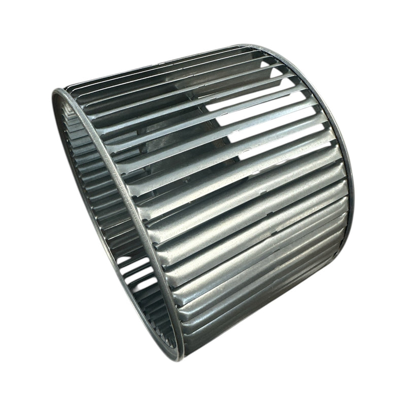 667258R Nordyne Frigidaire Gibson Intertherm OEM Replacement Blower Wheel 11x8