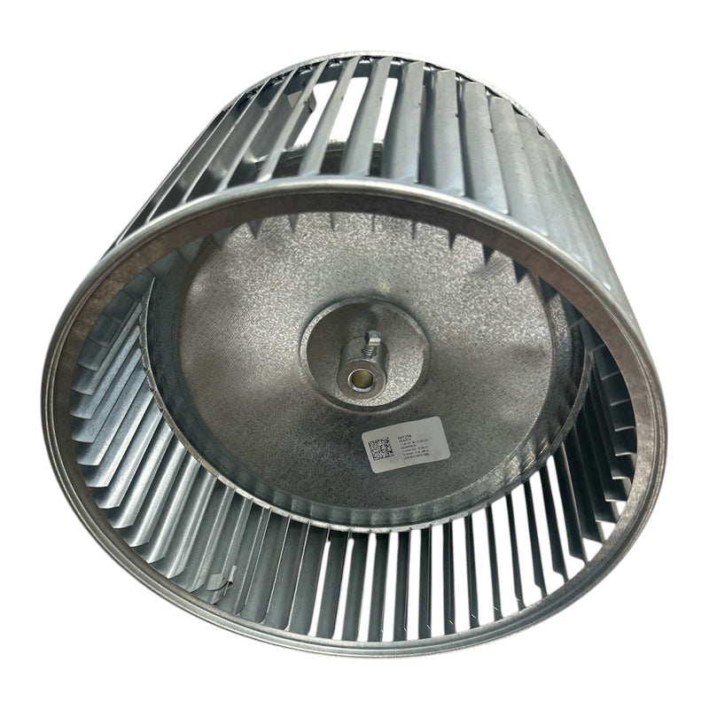 667258R Nordyne Frigidaire Gibson Intertherm OEM Replacement Blower Wheel 11x8