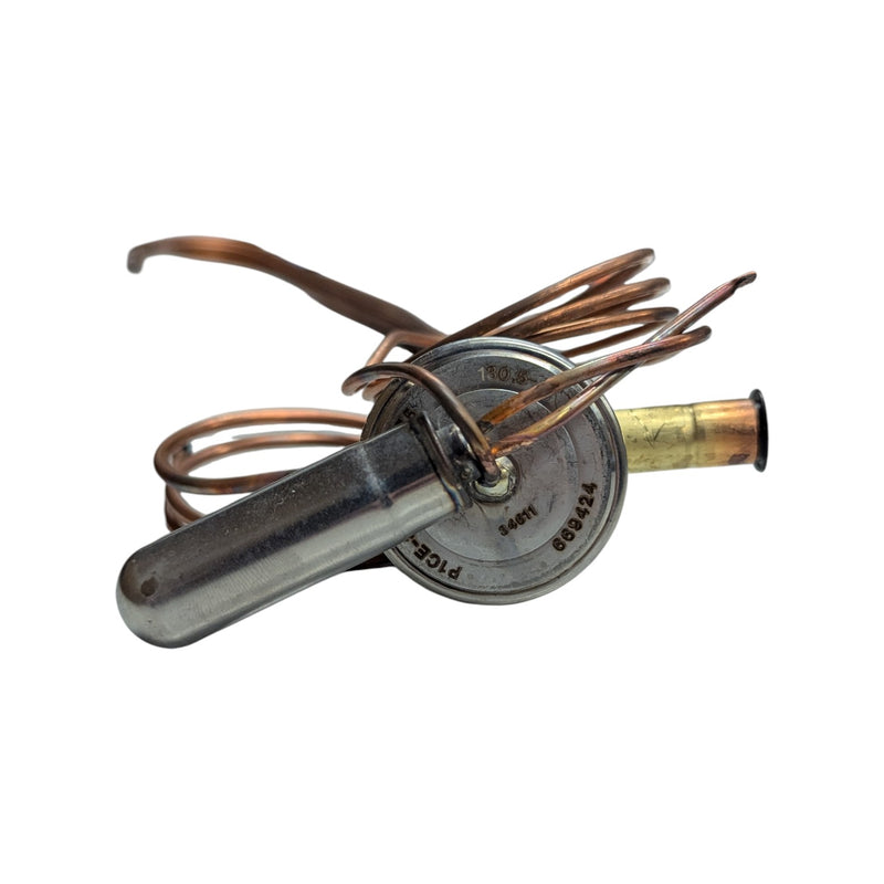 Nordyne 669424R Thermostatic Expansion Valve