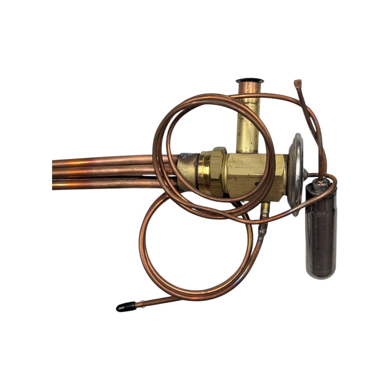 Nordyne 669424R Thermostatic Expansion Valve