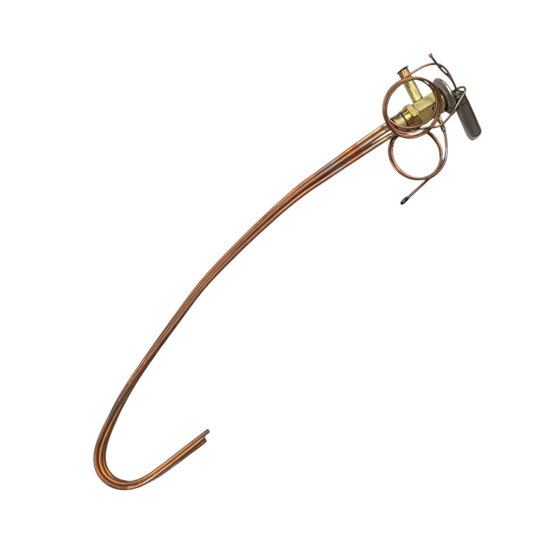 Nordyne 669424R Thermostatic Expansion Valve