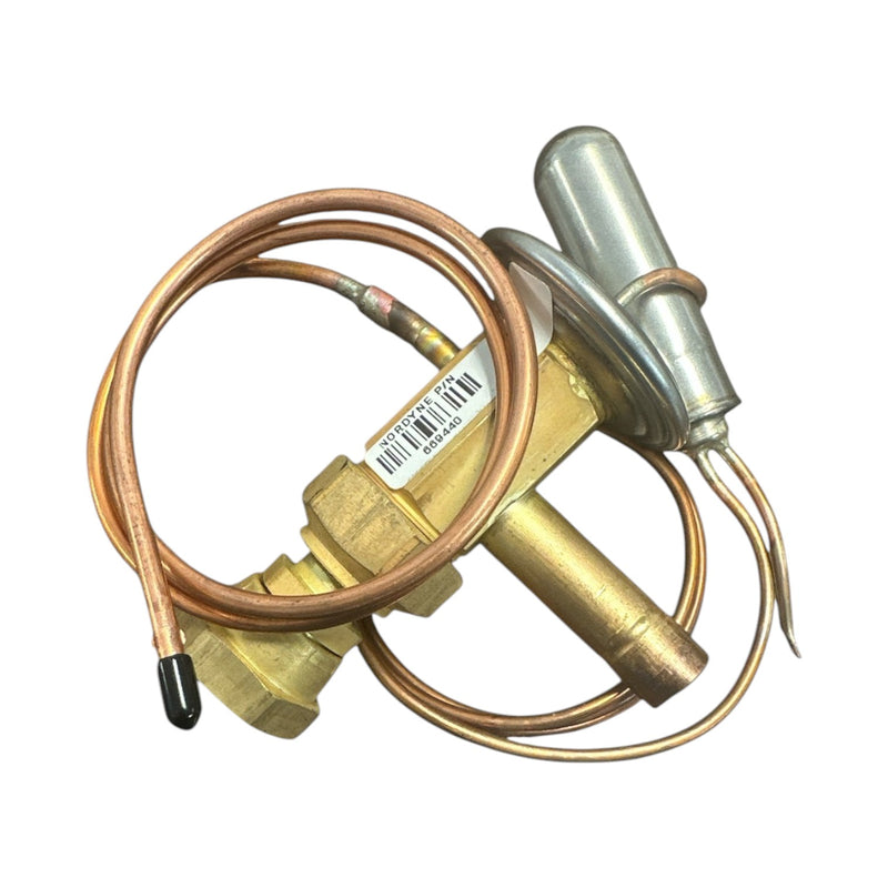 669440 Nordyne Frigidaire Gibson Intertherm Miller TXV Expansion Valve