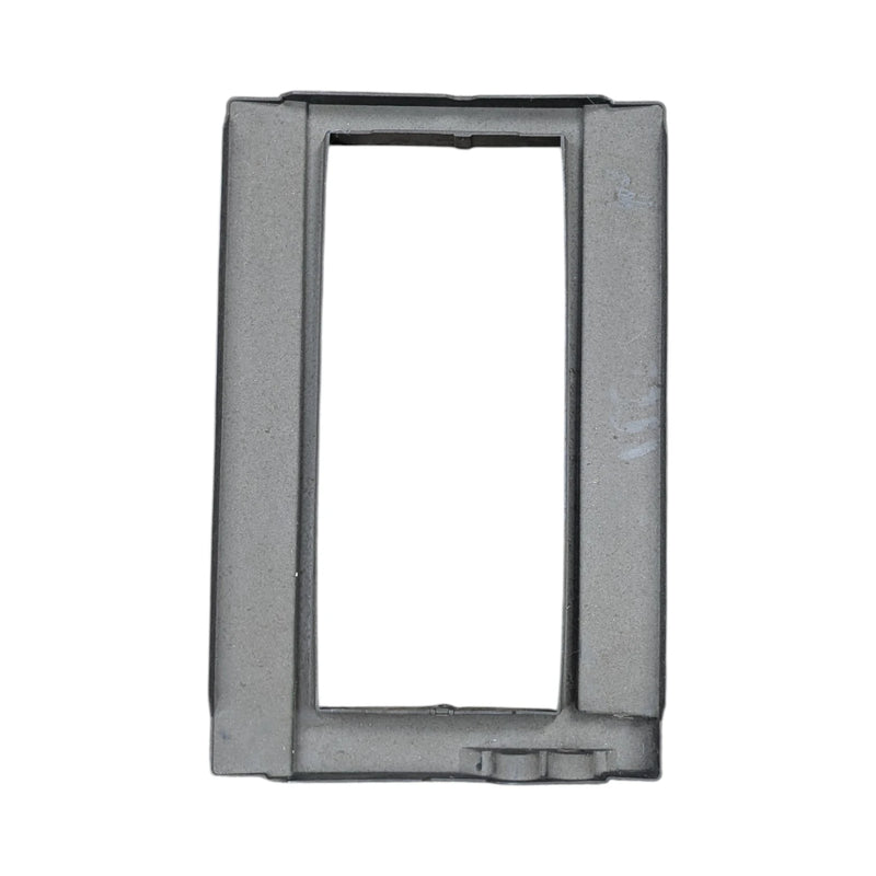 Nordyne 669669 Drain Pan