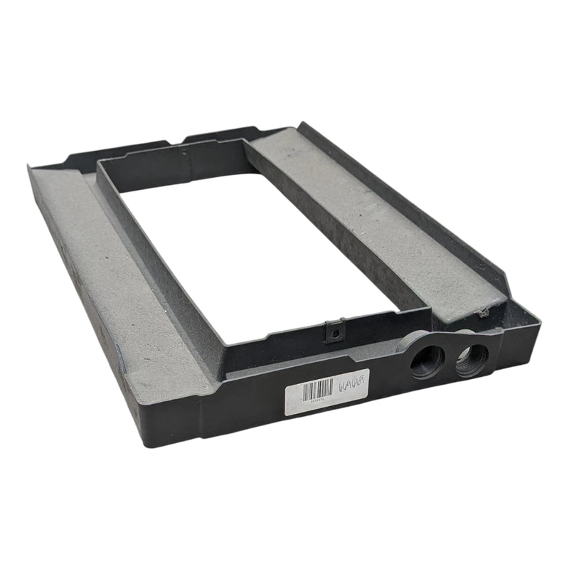 Nordyne 669669 Drain Pan