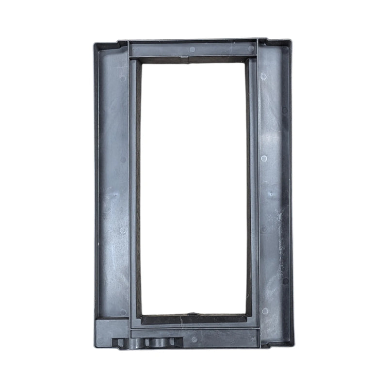 Nordyne 669669 Drain Pan