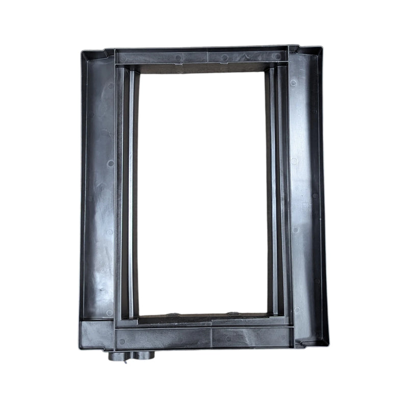 Nordyne 669670 Drain Pan