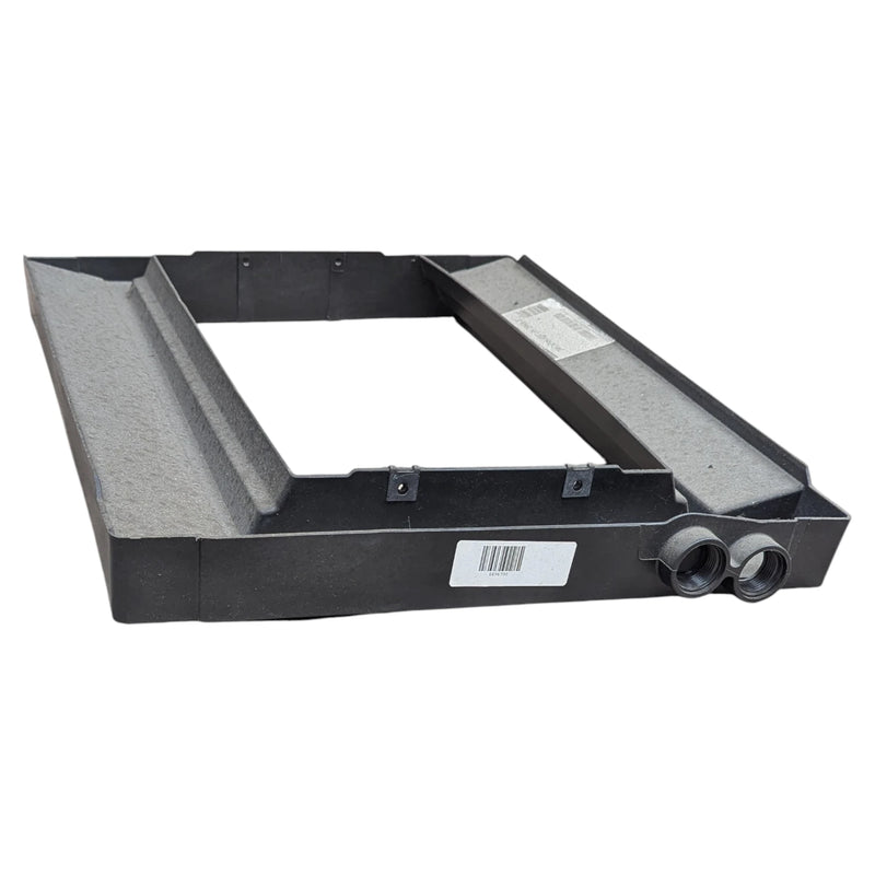 Nordyne 669670 Drain Pan