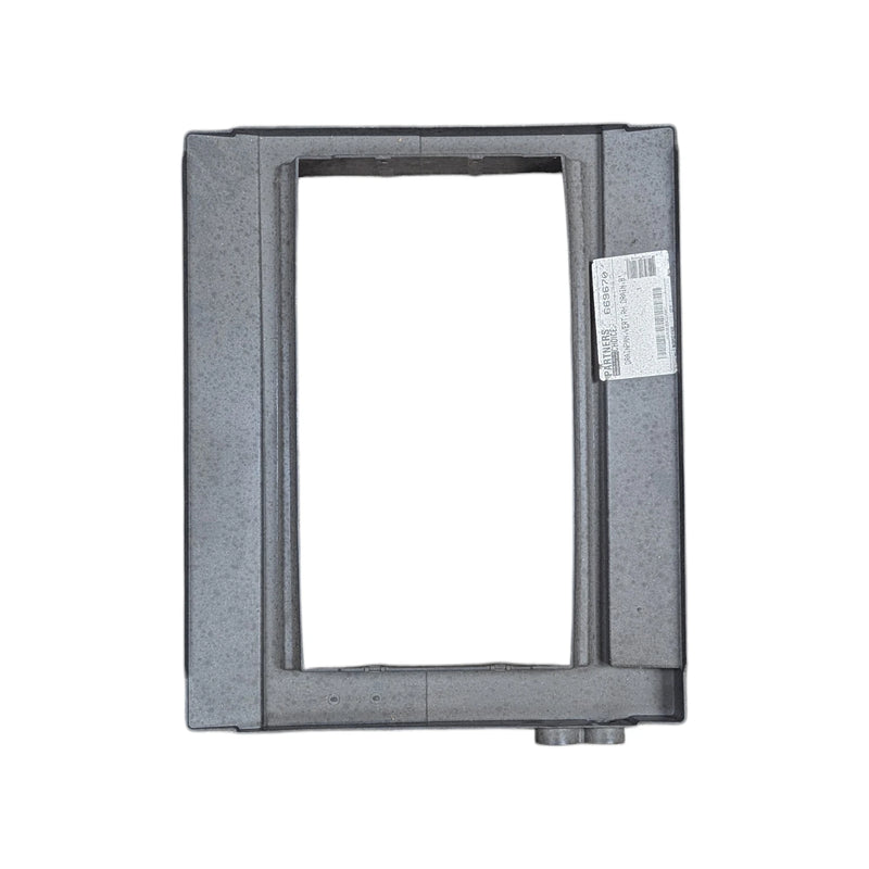 Nordyne 669670 Drain Pan