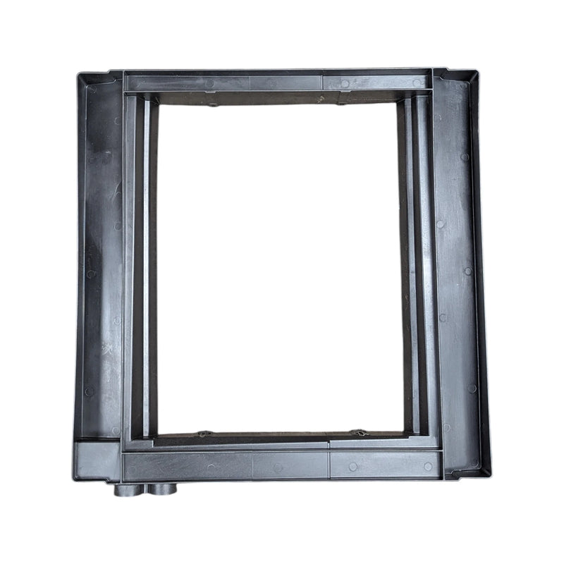 Nordyne 669671 Drain Pan