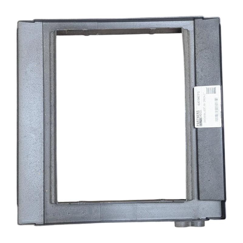 Nordyne 669671 Drain Pan