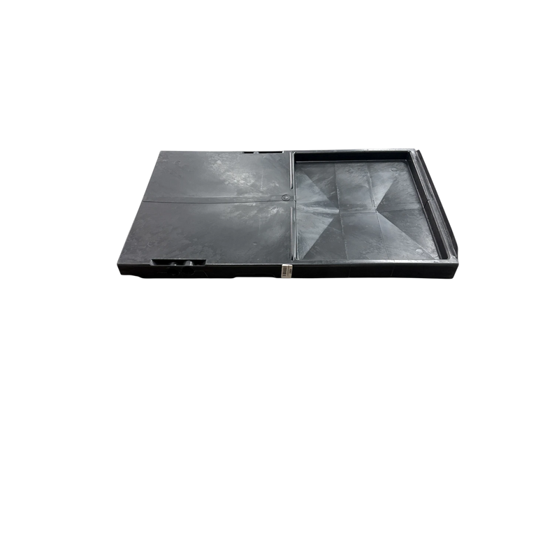 669857R Nordyne Horizontal Drain Pan