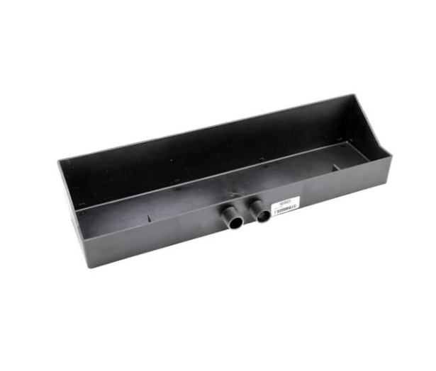 Nordyne 669923 Drain Pan