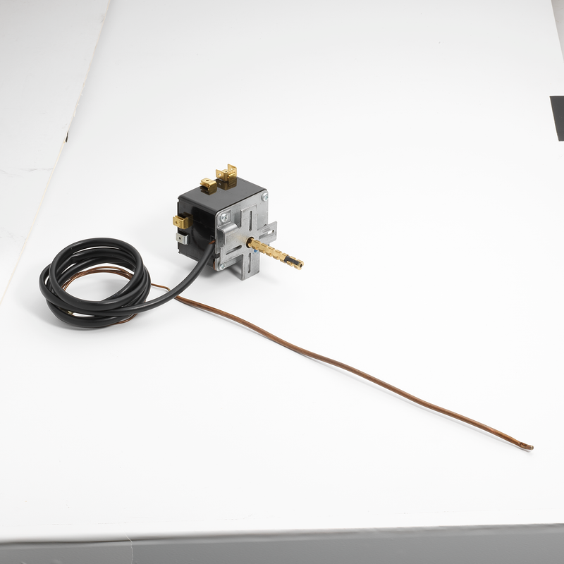 6700G0001 - Robert Shaw Gas Thermostat