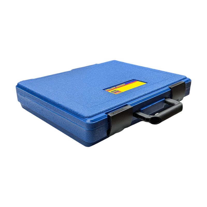 Yellow Jacket Charging Scale Case 68809