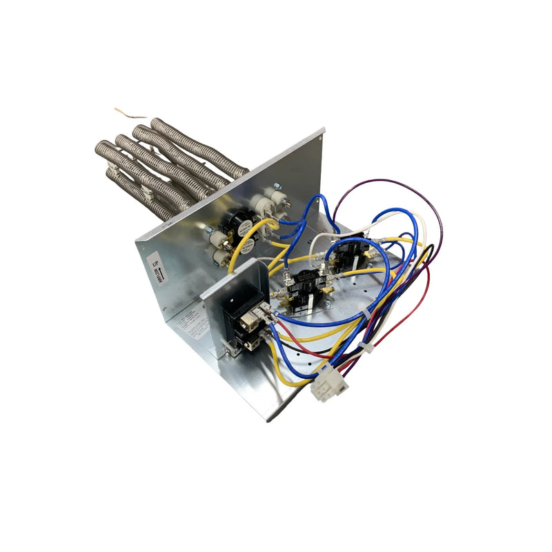 6HK06501006- York Replacement 10KW Electric Heat Kit Without Breaker
