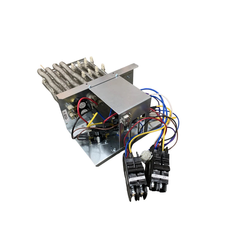 6HK16501506 York Coleman Replacement 15Kw Package Unit Heat Kit With Breaker