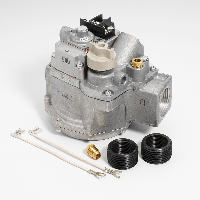 700-059 - Robert Shaw Gas Valve